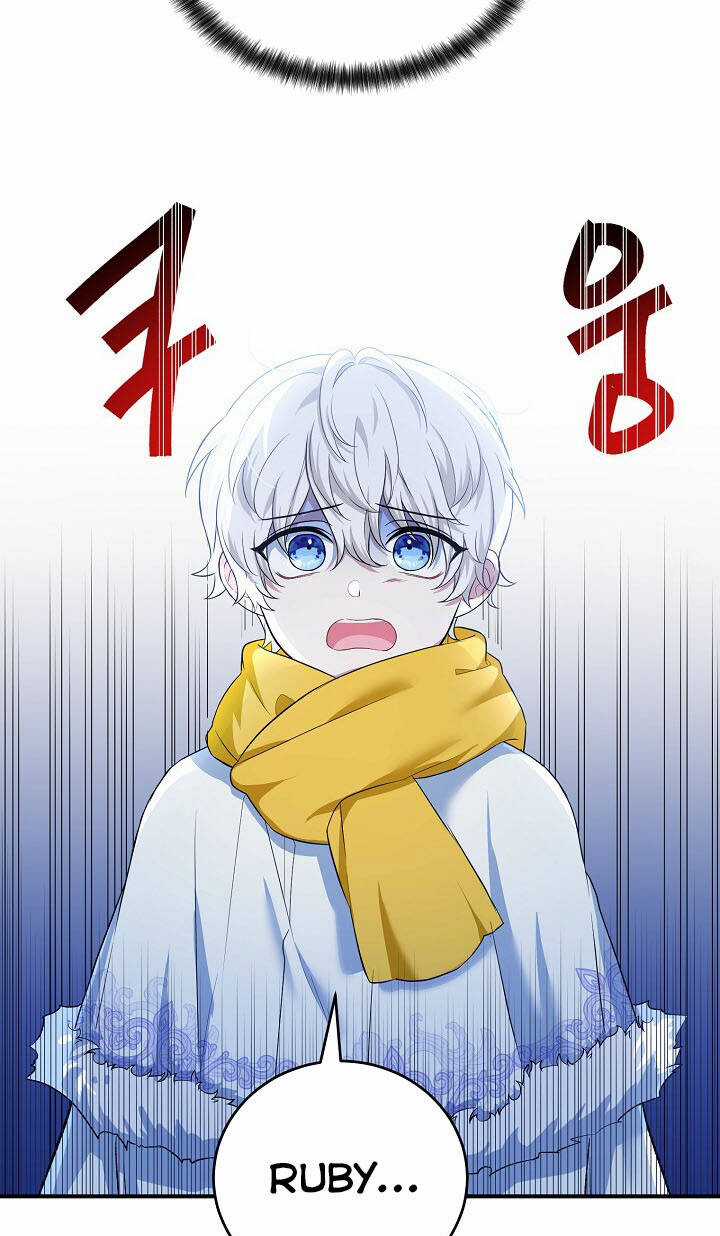 Nữ Chính Muốn Tôi Trở Thành Chị Dâu Của Cô Ấy Chapter 16 trang 23