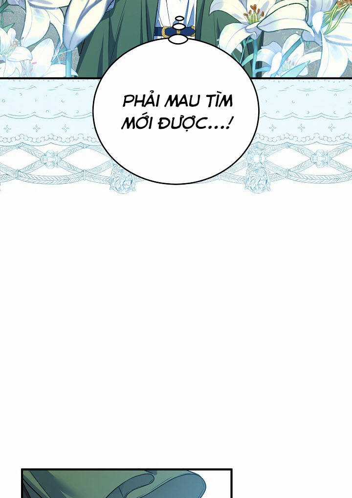 Nữ Chính Muốn Tôi Trở Thành Chị Dâu Của Cô Ấy Chapter 16 trang 3