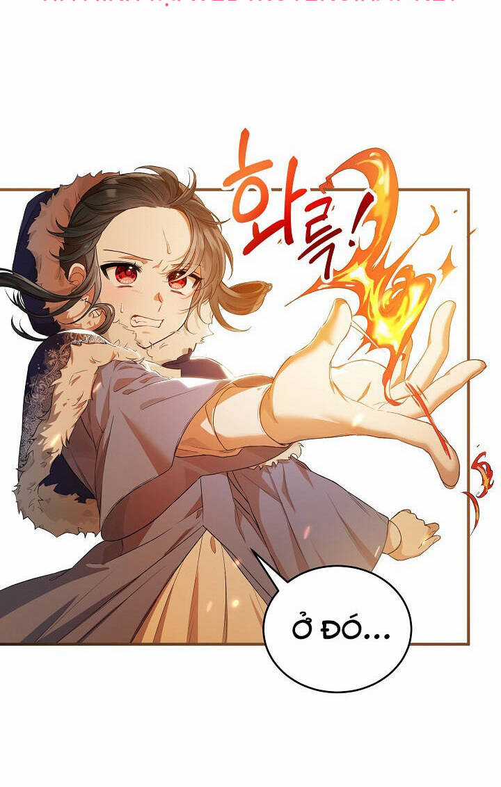 Nữ Chính Muốn Tôi Trở Thành Chị Dâu Của Cô Ấy Chapter 16 trang 39