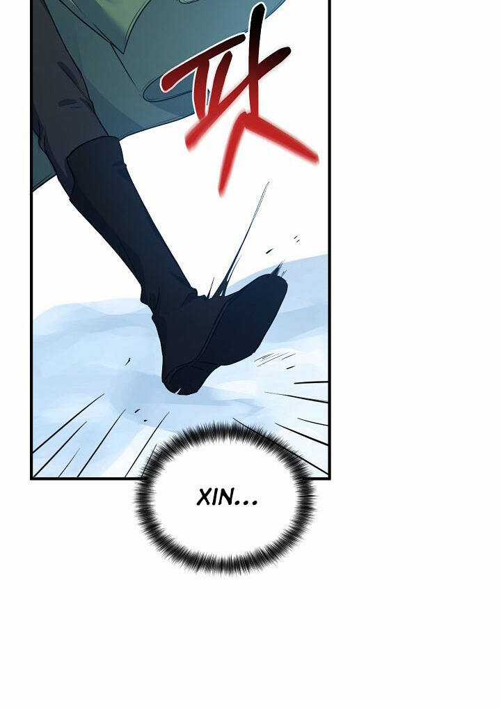 Nữ Chính Muốn Tôi Trở Thành Chị Dâu Của Cô Ấy Chapter 16 trang 4