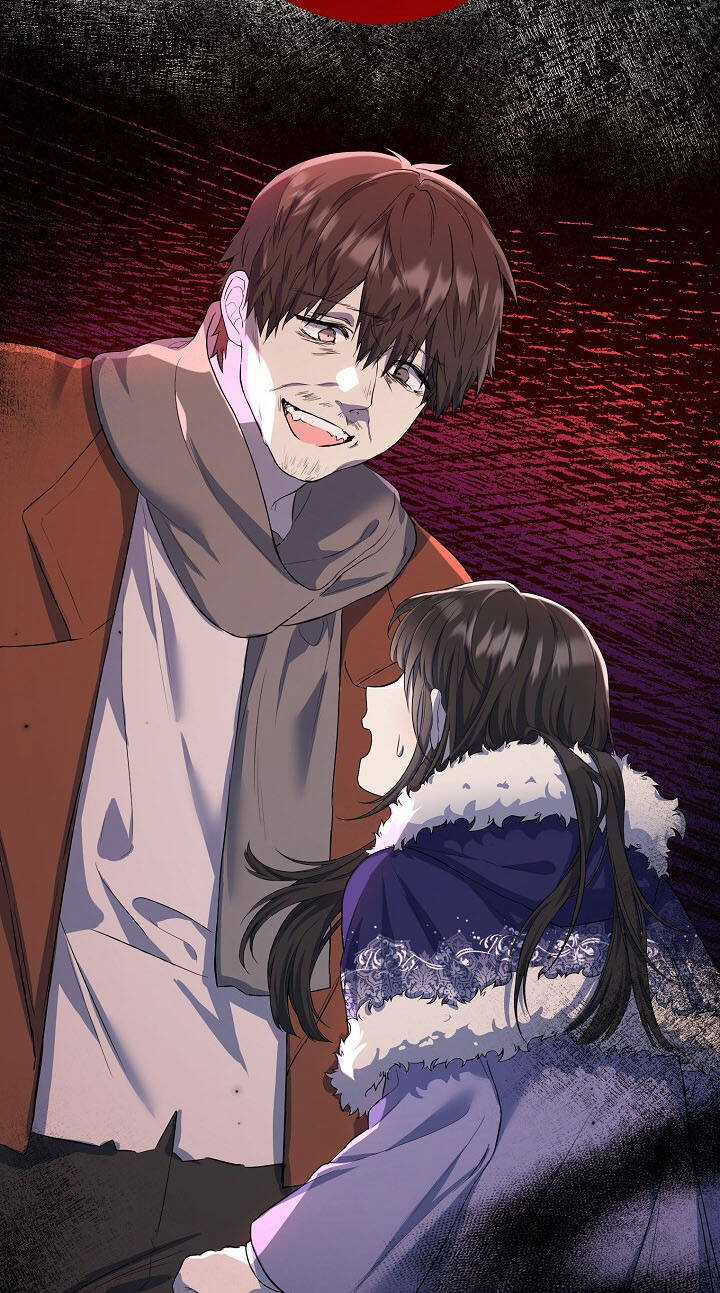 Nữ Chính Muốn Tôi Trở Thành Chị Dâu Của Cô Ấy Chapter 16 trang 47