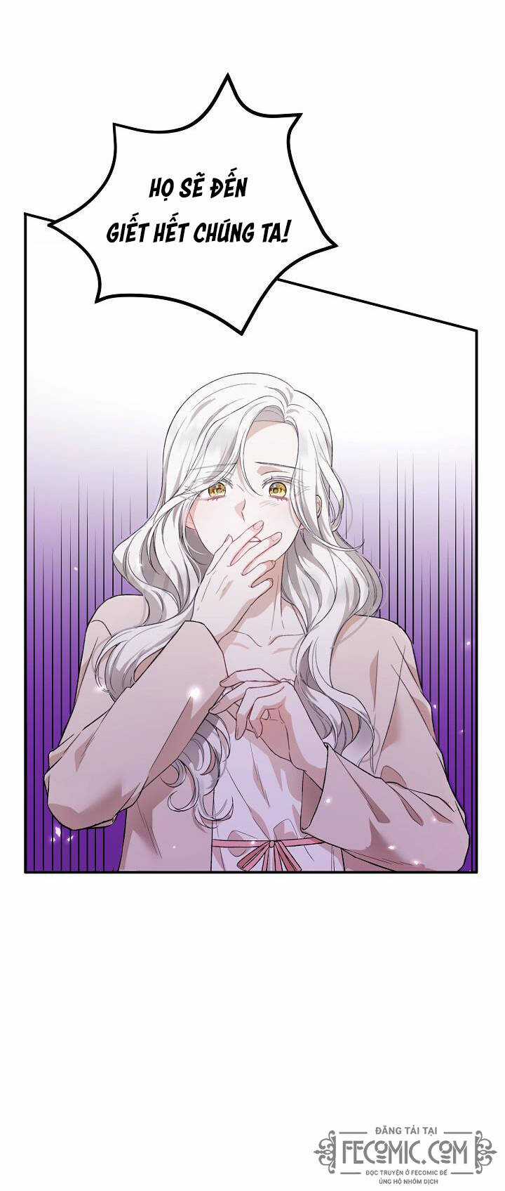 Nữ Chính Muốn Tôi Trở Thành Chị Dâu Của Cô Ấy Chapter 2 trang 14