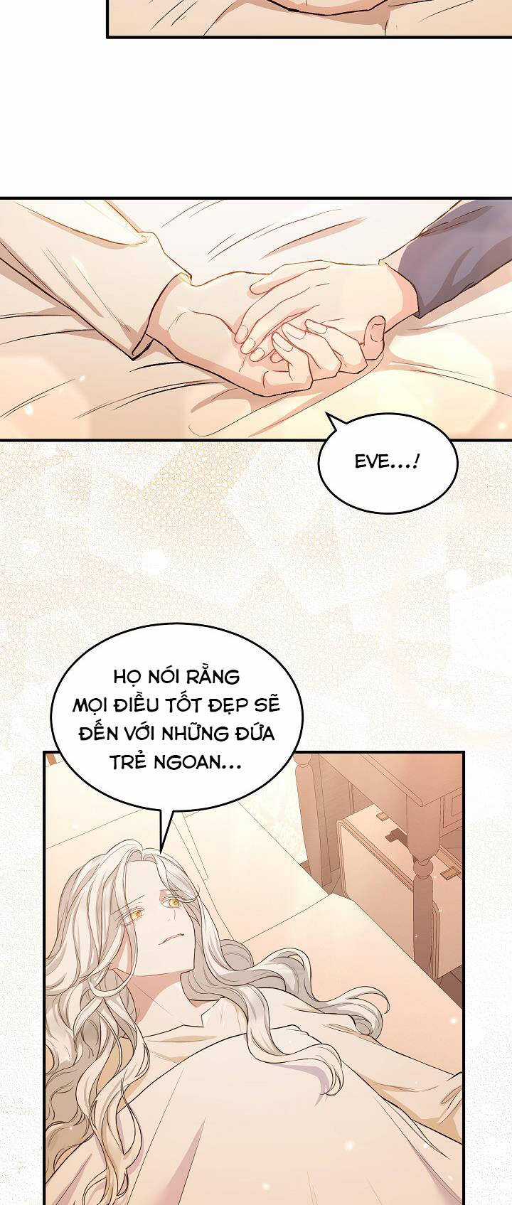 Nữ Chính Muốn Tôi Trở Thành Chị Dâu Của Cô Ấy Chapter 2 trang 20