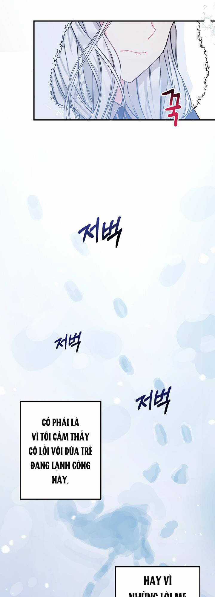 Nữ Chính Muốn Tôi Trở Thành Chị Dâu Của Cô Ấy Chapter 2 trang 29