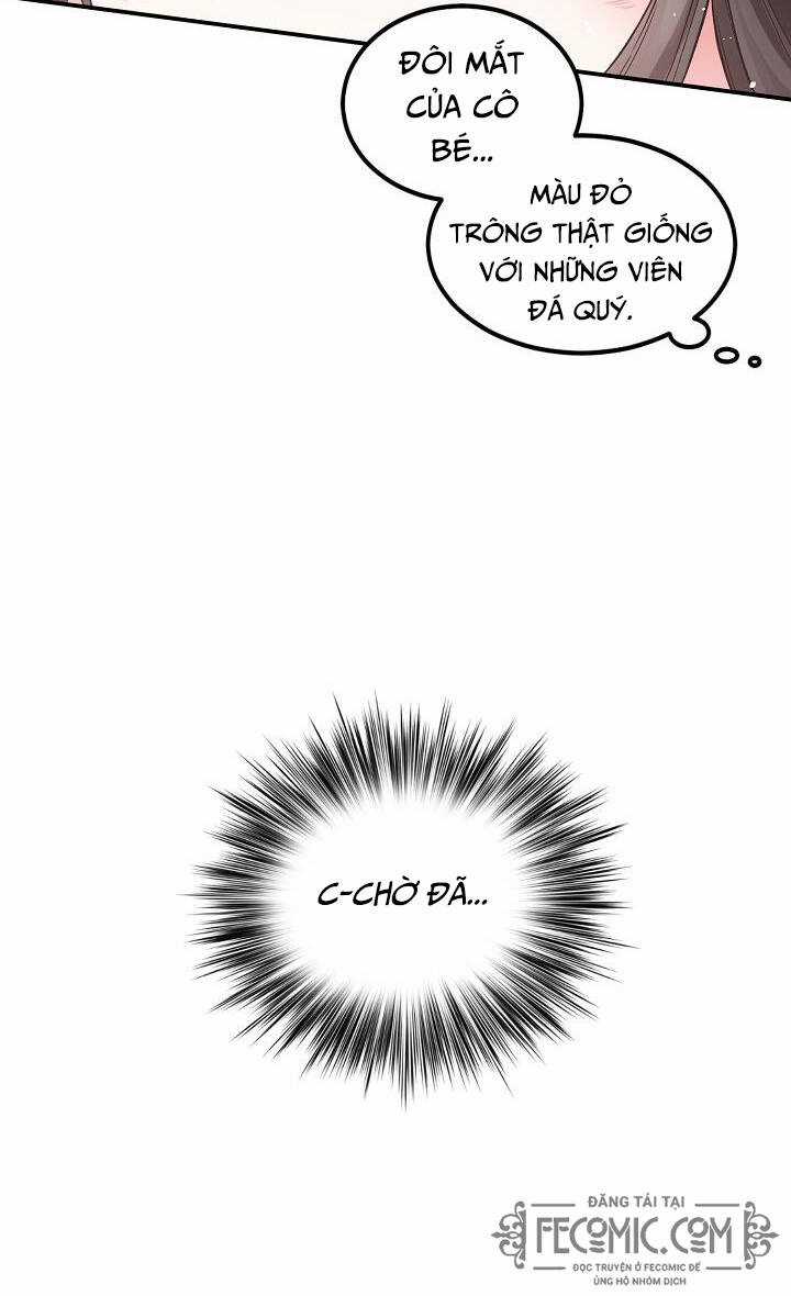 Nữ Chính Muốn Tôi Trở Thành Chị Dâu Của Cô Ấy Chapter 2 trang 42