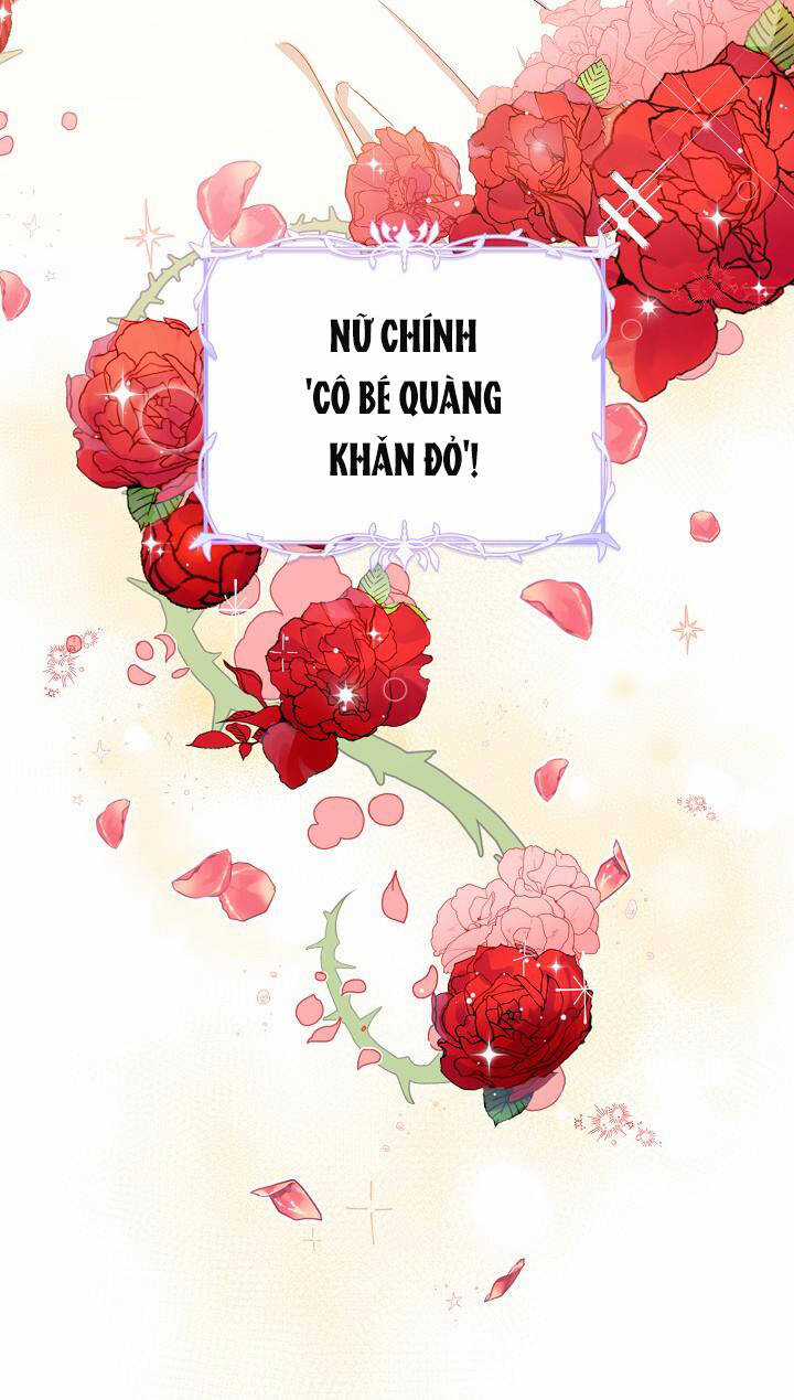 Nữ Chính Muốn Tôi Trở Thành Chị Dâu Của Cô Ấy Chapter 2 trang 47