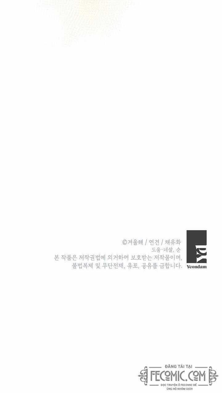 Nữ Chính Muốn Tôi Trở Thành Chị Dâu Của Cô Ấy Chapter 2 trang 48