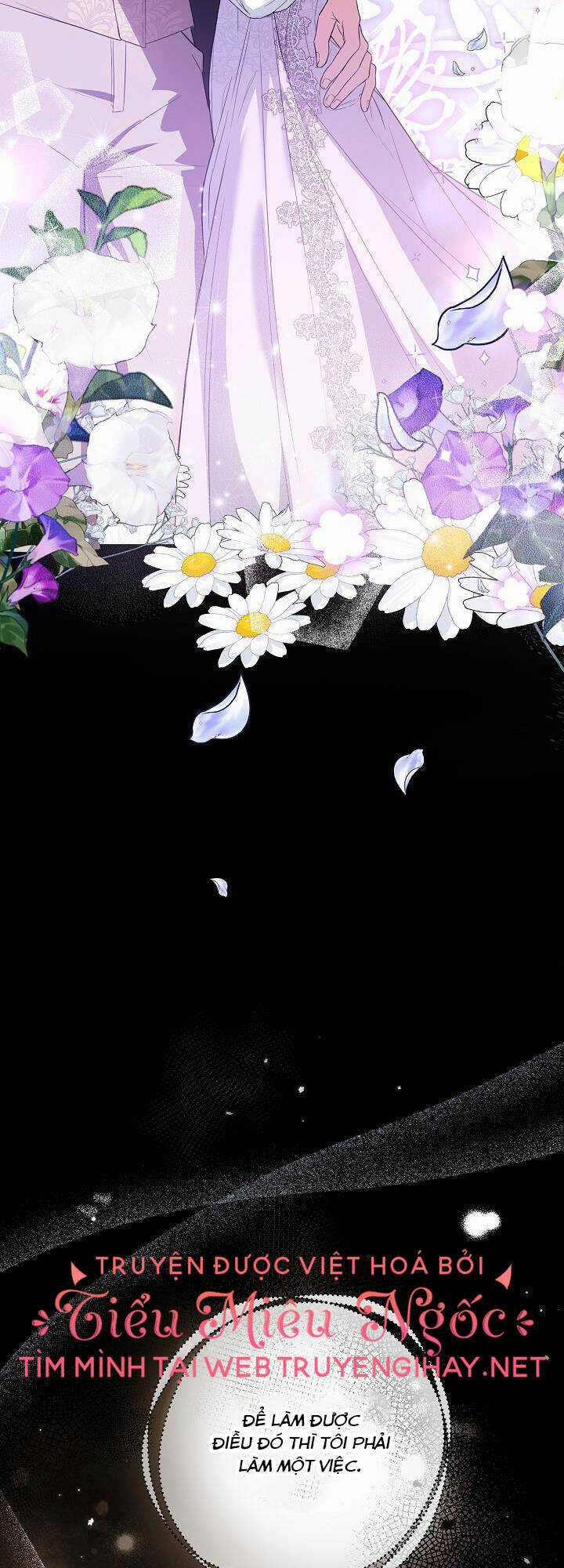 Nữ Chính Muốn Tôi Trở Thành Chị Dâu Của Cô Ấy Chapter 22 trang 12