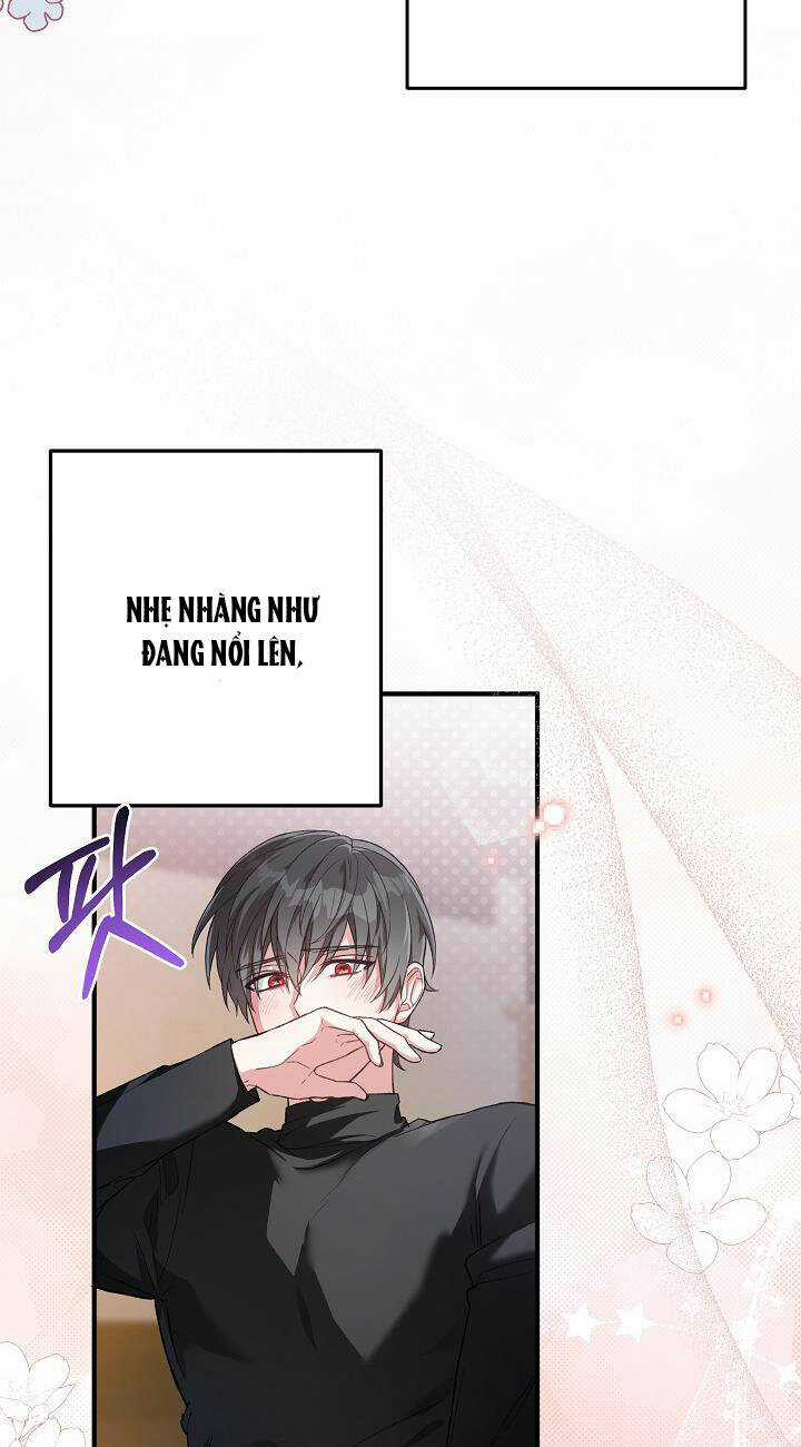 Nữ Chính Muốn Tôi Trở Thành Chị Dâu Của Cô Ấy Chapter 22 trang 20