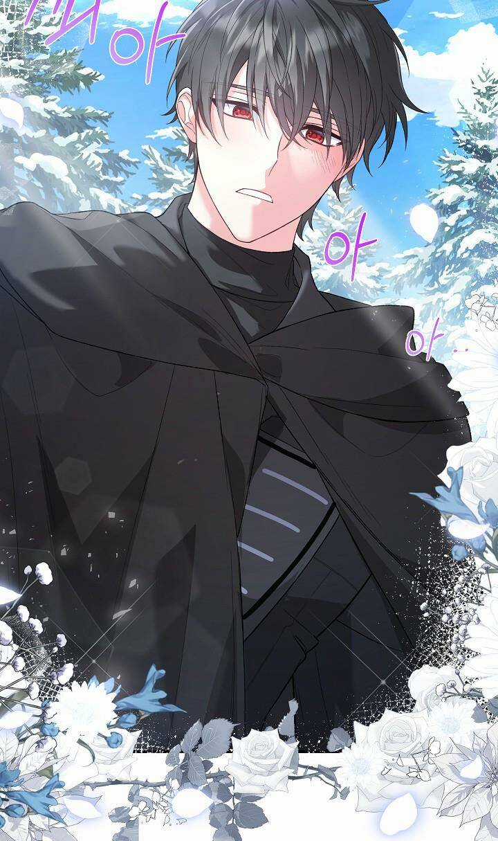 Nữ Chính Muốn Tôi Trở Thành Chị Dâu Của Cô Ấy Chapter 22 trang 44