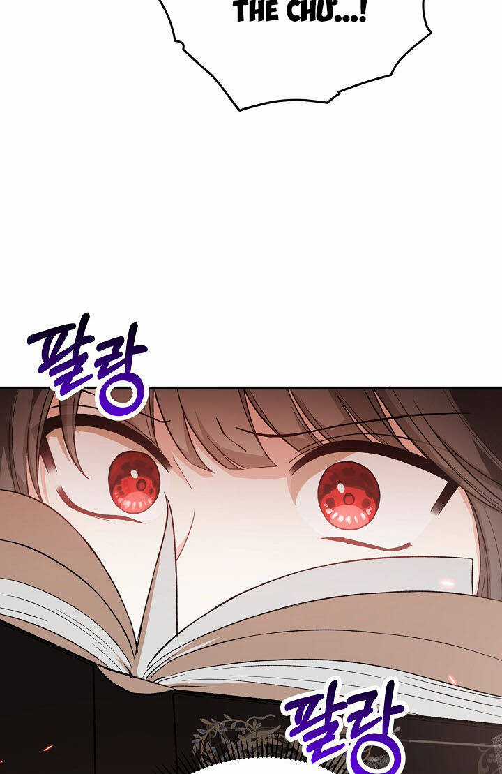 Nữ Chính Muốn Tôi Trở Thành Chị Dâu Của Cô Ấy Chapter 23 trang 48