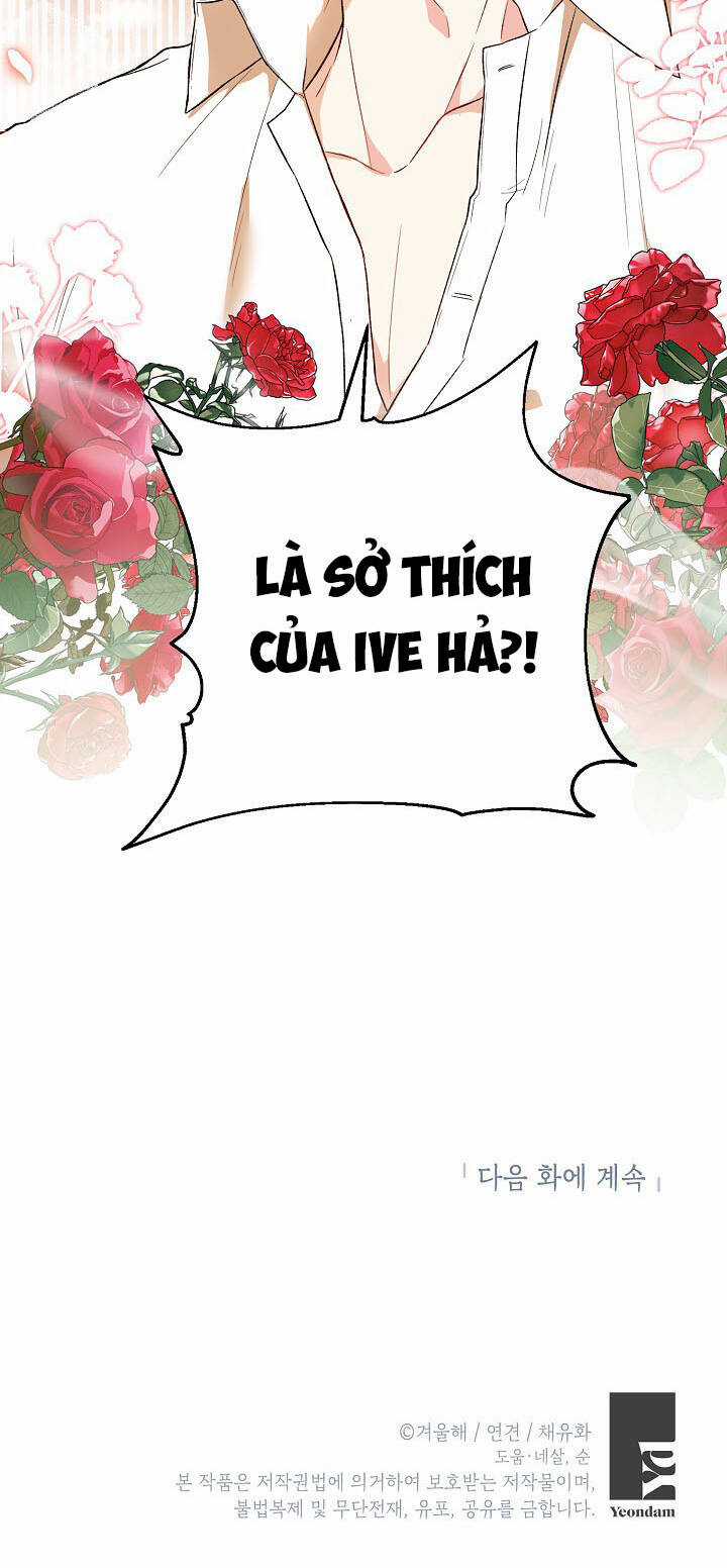 Nữ Chính Muốn Tôi Trở Thành Chị Dâu Của Cô Ấy Chapter 23 trang 54