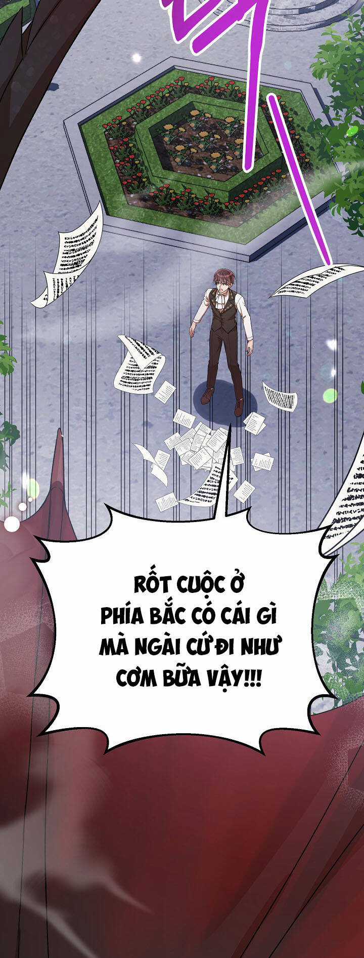 Nữ Chính Muốn Tôi Trở Thành Chị Dâu Của Cô Ấy Chapter 24 trang 13