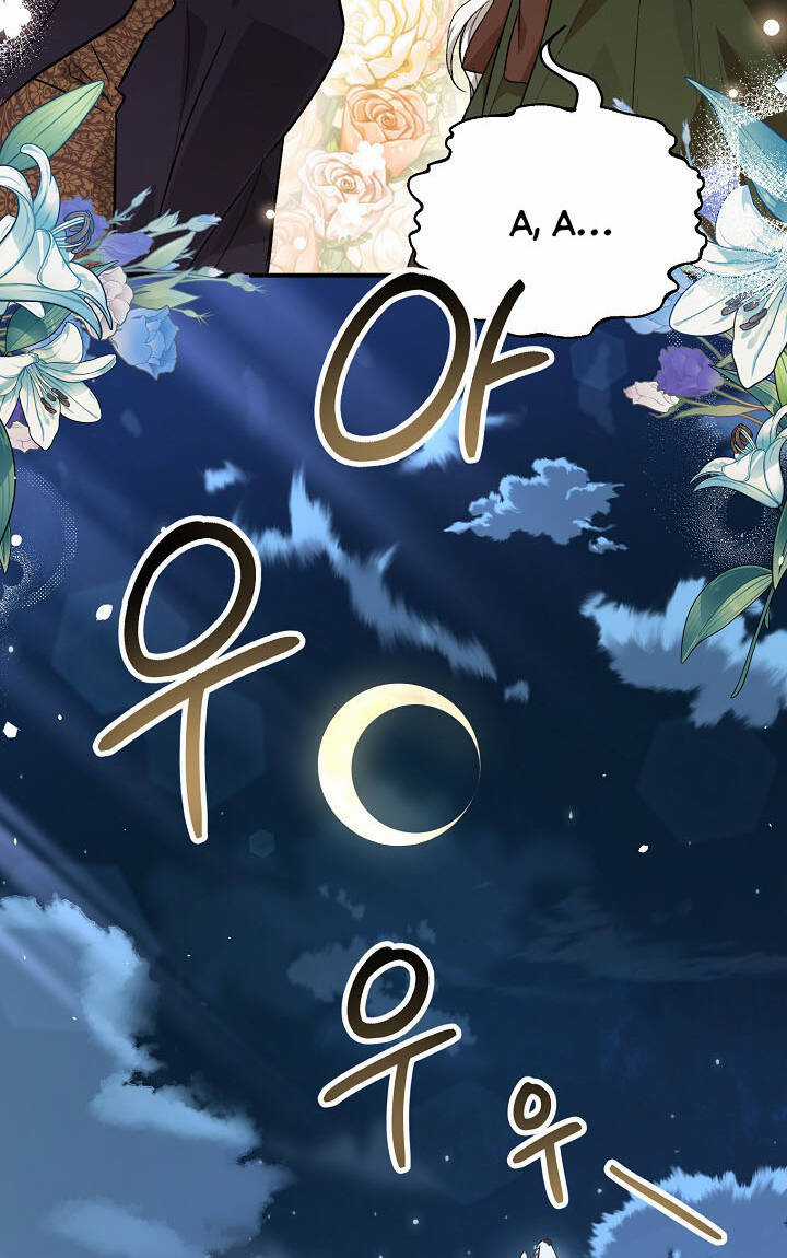 Nữ Chính Muốn Tôi Trở Thành Chị Dâu Của Cô Ấy Chapter 24 trang 37