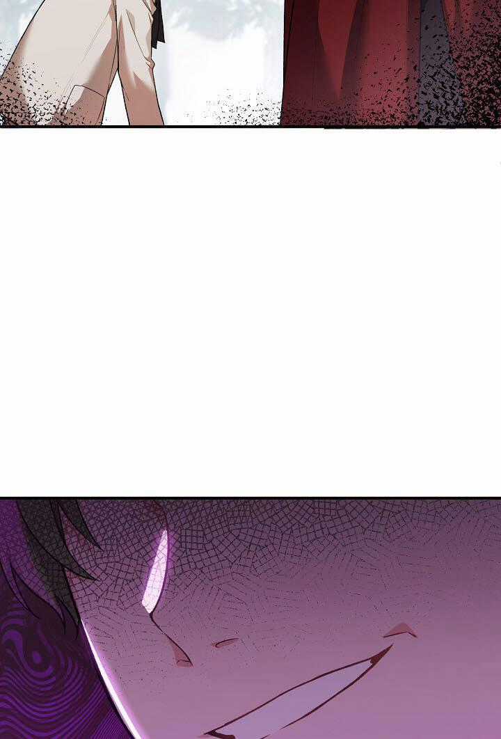 Nữ Chính Muốn Tôi Trở Thành Chị Dâu Của Cô Ấy Chapter 24 trang 48