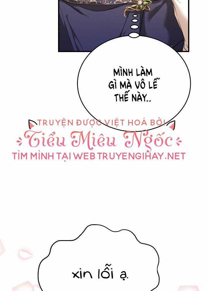 Nữ Chính Muốn Tôi Trở Thành Chị Dâu Của Cô Ấy Chapter 25 trang 13