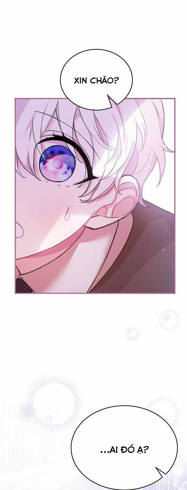 Nữ Chính Muốn Tôi Trở Thành Chị Dâu Của Cô Ấy Chapter 25 trang 21