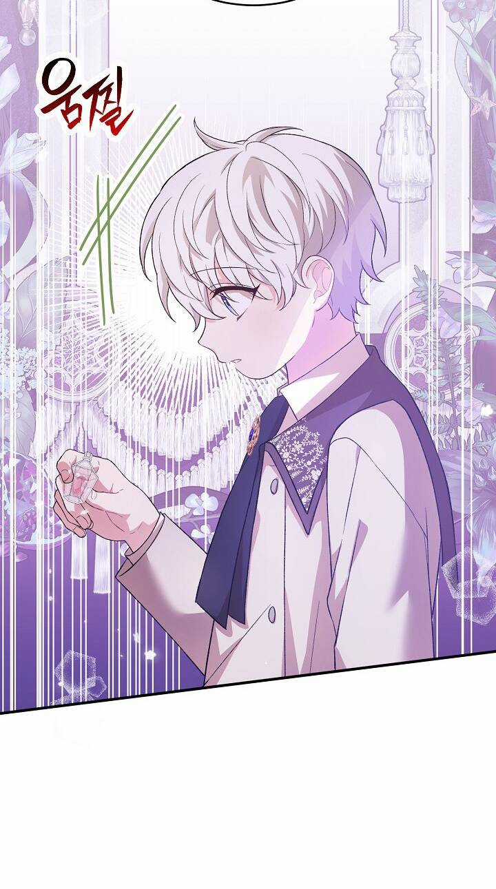 Nữ Chính Muốn Tôi Trở Thành Chị Dâu Của Cô Ấy Chapter 25 trang 35