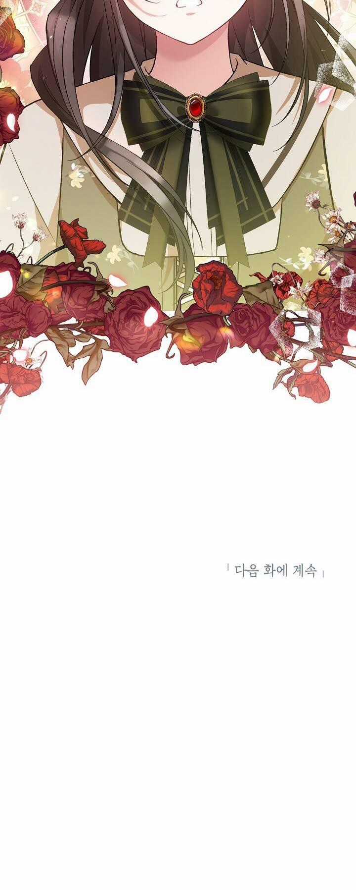 Nữ Chính Muốn Tôi Trở Thành Chị Dâu Của Cô Ấy Chapter 25 trang 56