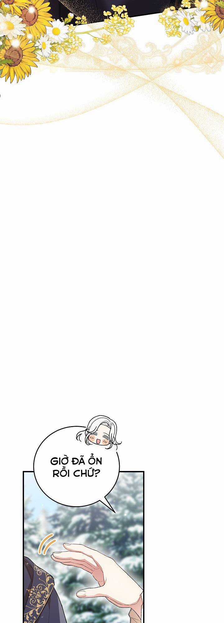 Nữ Chính Muốn Tôi Trở Thành Chị Dâu Của Cô Ấy Chapter 25 trang 9