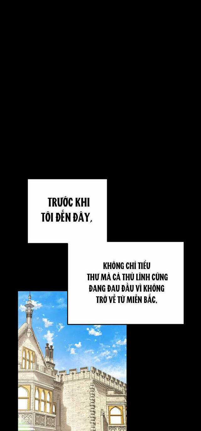 Nữ Chính Muốn Tôi Trở Thành Chị Dâu Của Cô Ấy Chapter 26 trang 13