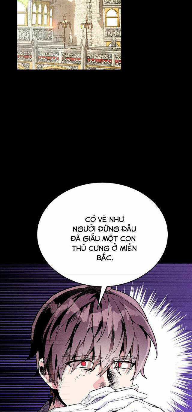 Nữ Chính Muốn Tôi Trở Thành Chị Dâu Của Cô Ấy Chapter 26 trang 14