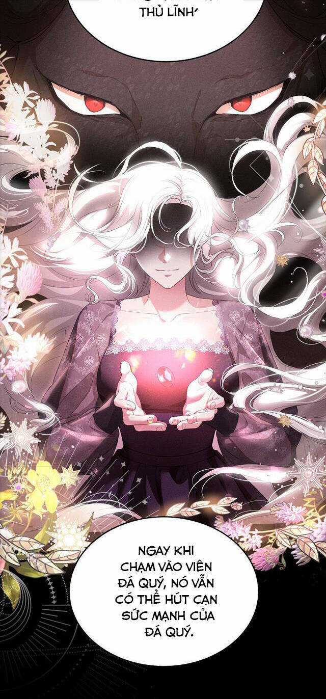 Nữ Chính Muốn Tôi Trở Thành Chị Dâu Của Cô Ấy Chapter 26 trang 24