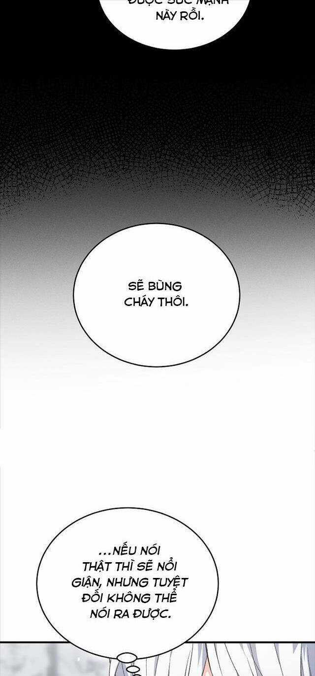 Nữ Chính Muốn Tôi Trở Thành Chị Dâu Của Cô Ấy Chapter 26 trang 26