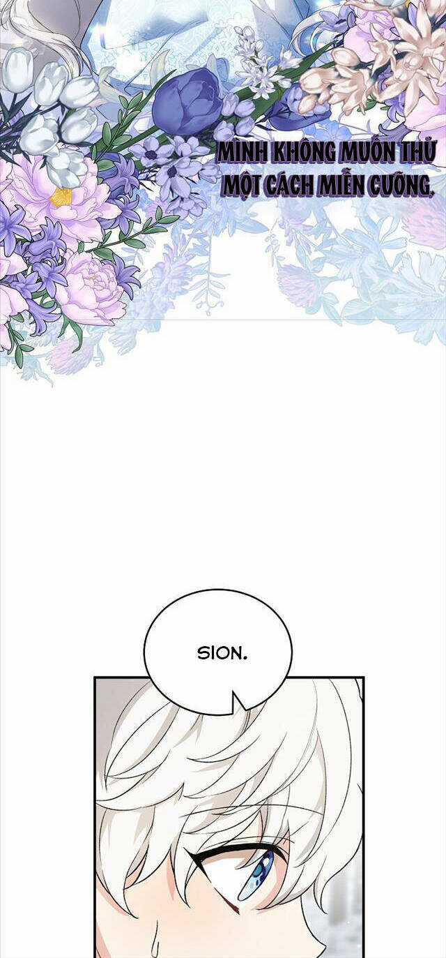 Nữ Chính Muốn Tôi Trở Thành Chị Dâu Của Cô Ấy Chapter 26 trang 31