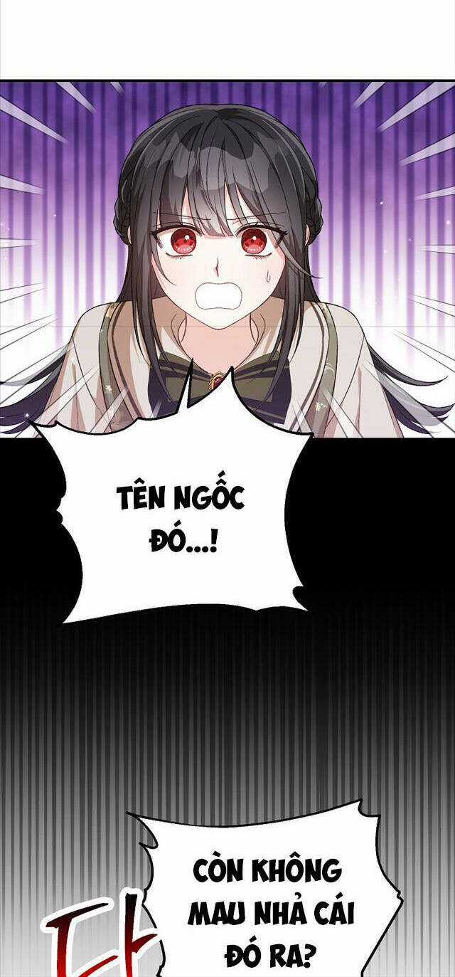 Nữ Chính Muốn Tôi Trở Thành Chị Dâu Của Cô Ấy Chapter 26 trang 41