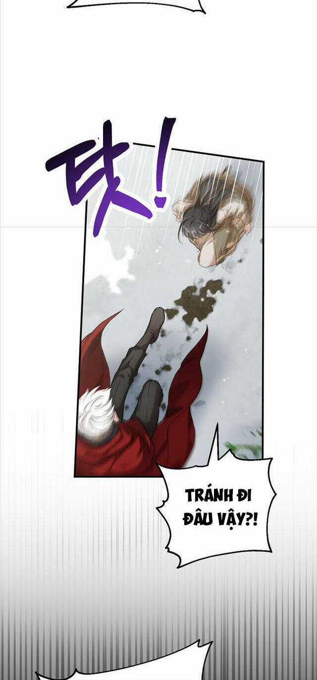 Nữ Chính Muốn Tôi Trở Thành Chị Dâu Của Cô Ấy Chapter 26 trang 43