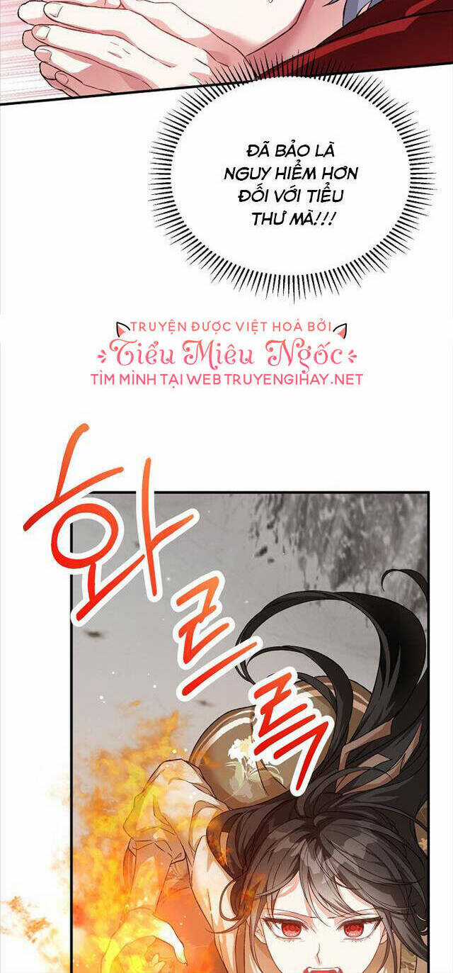 Nữ Chính Muốn Tôi Trở Thành Chị Dâu Của Cô Ấy Chapter 26 trang 45