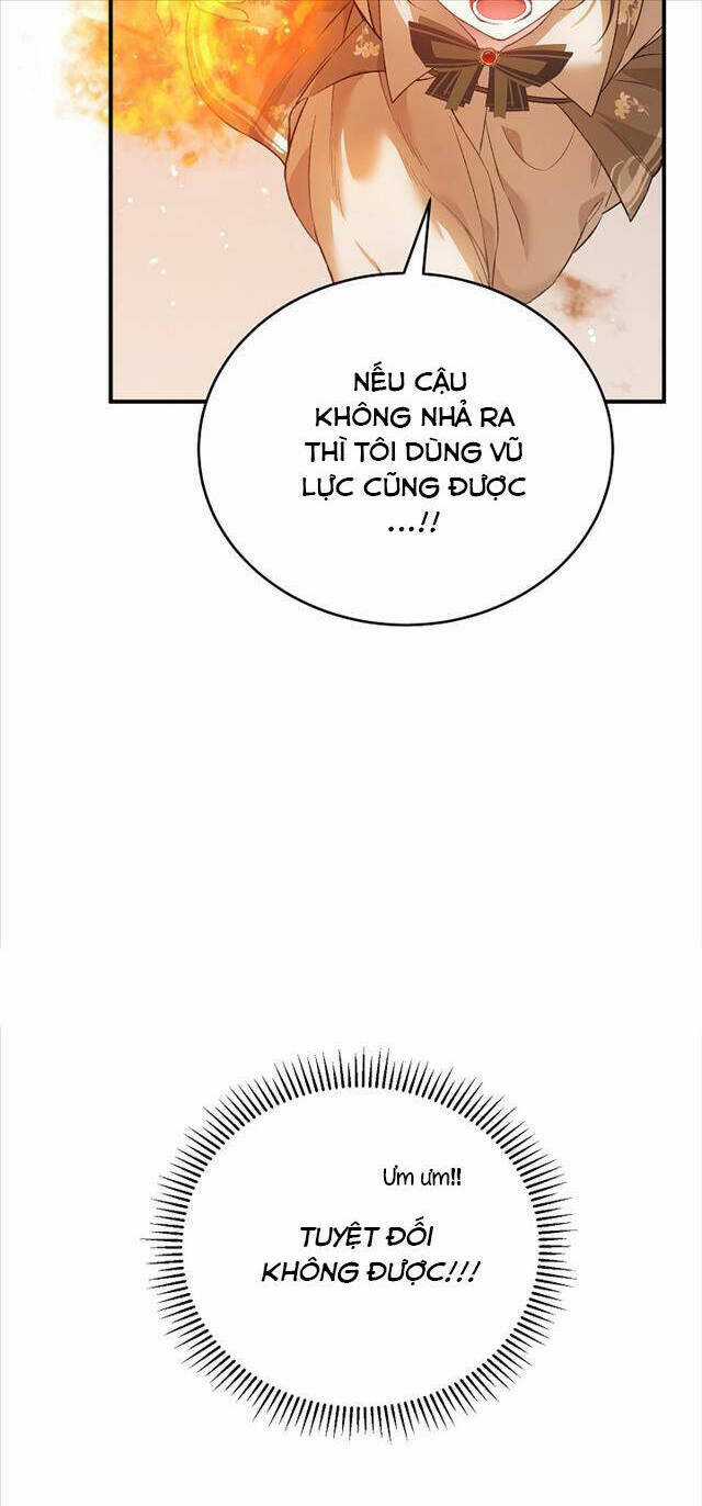 Nữ Chính Muốn Tôi Trở Thành Chị Dâu Của Cô Ấy Chapter 26 trang 46