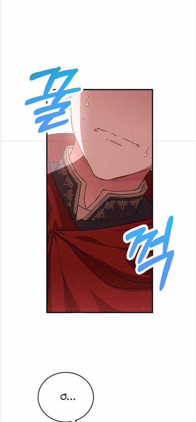 Nữ Chính Muốn Tôi Trở Thành Chị Dâu Của Cô Ấy Chapter 26 trang 47