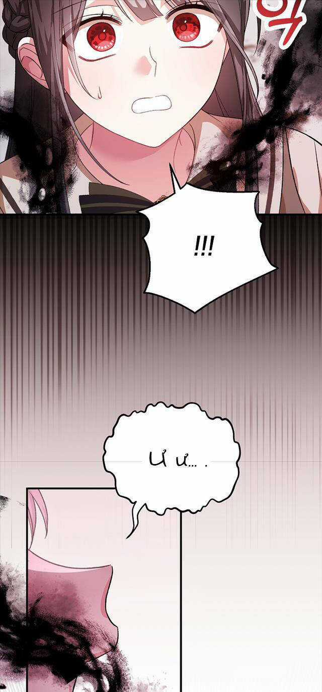 Nữ Chính Muốn Tôi Trở Thành Chị Dâu Của Cô Ấy Chapter 26 trang 50