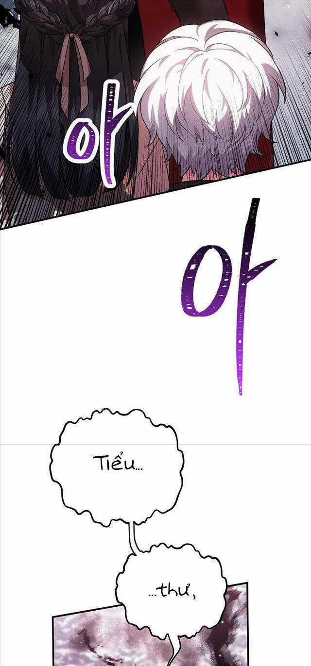 Nữ Chính Muốn Tôi Trở Thành Chị Dâu Của Cô Ấy Chapter 26 trang 52