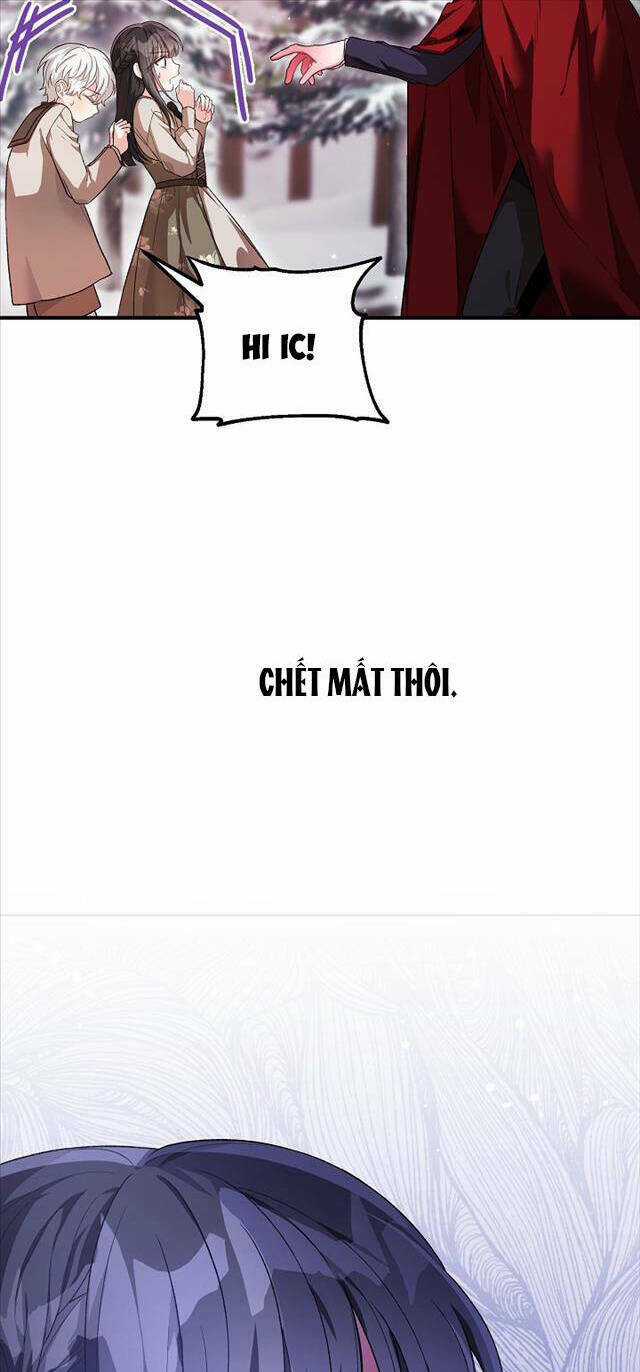 Nữ Chính Muốn Tôi Trở Thành Chị Dâu Của Cô Ấy Chapter 26 trang 54