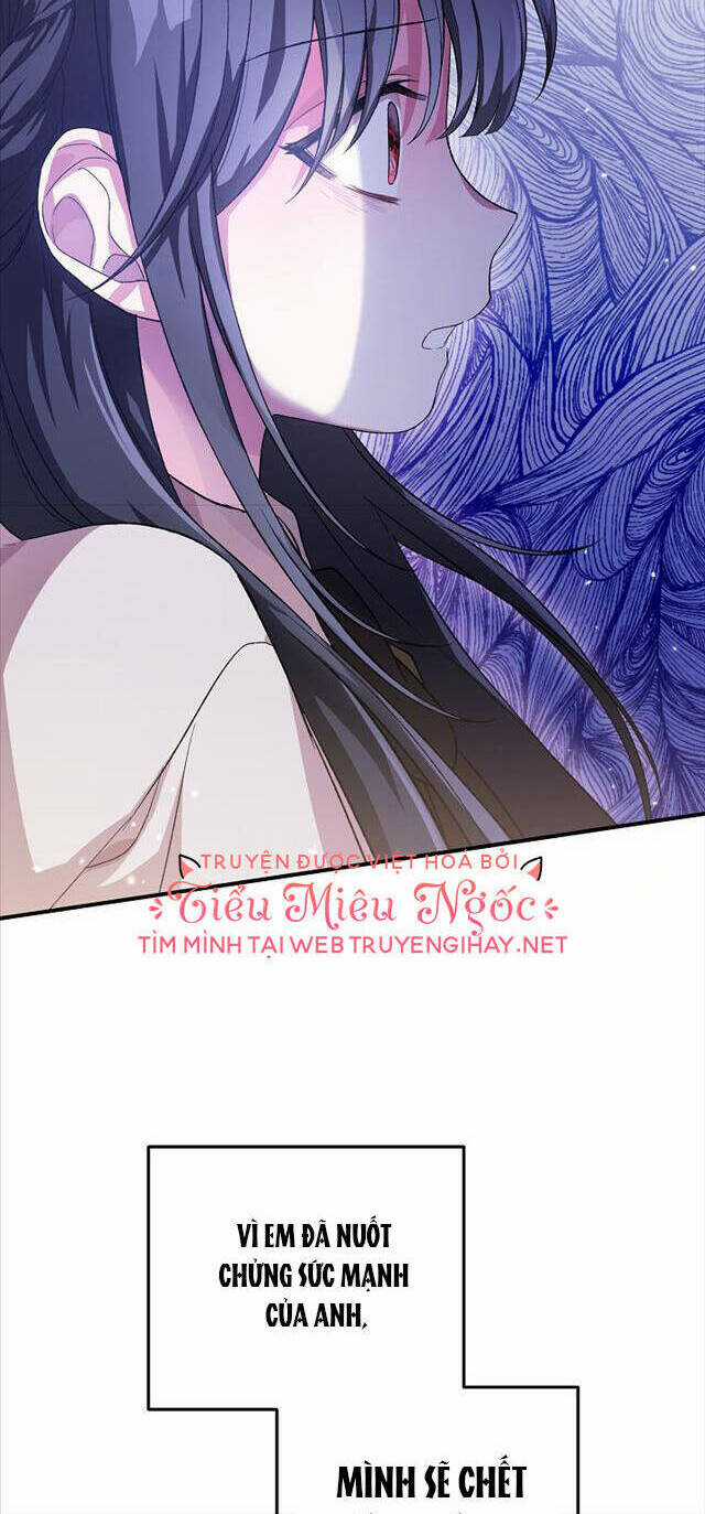 Nữ Chính Muốn Tôi Trở Thành Chị Dâu Của Cô Ấy Chapter 26 trang 55