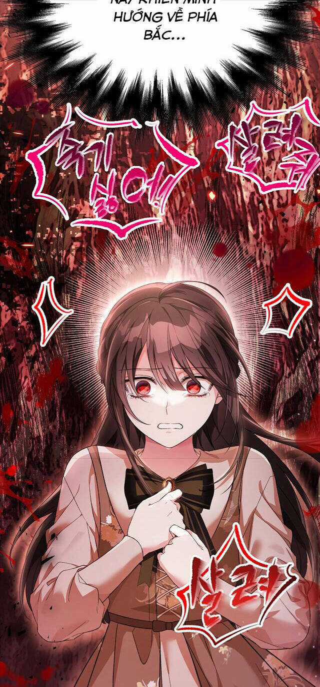 Nữ Chính Muốn Tôi Trở Thành Chị Dâu Của Cô Ấy Chapter 26 trang 58