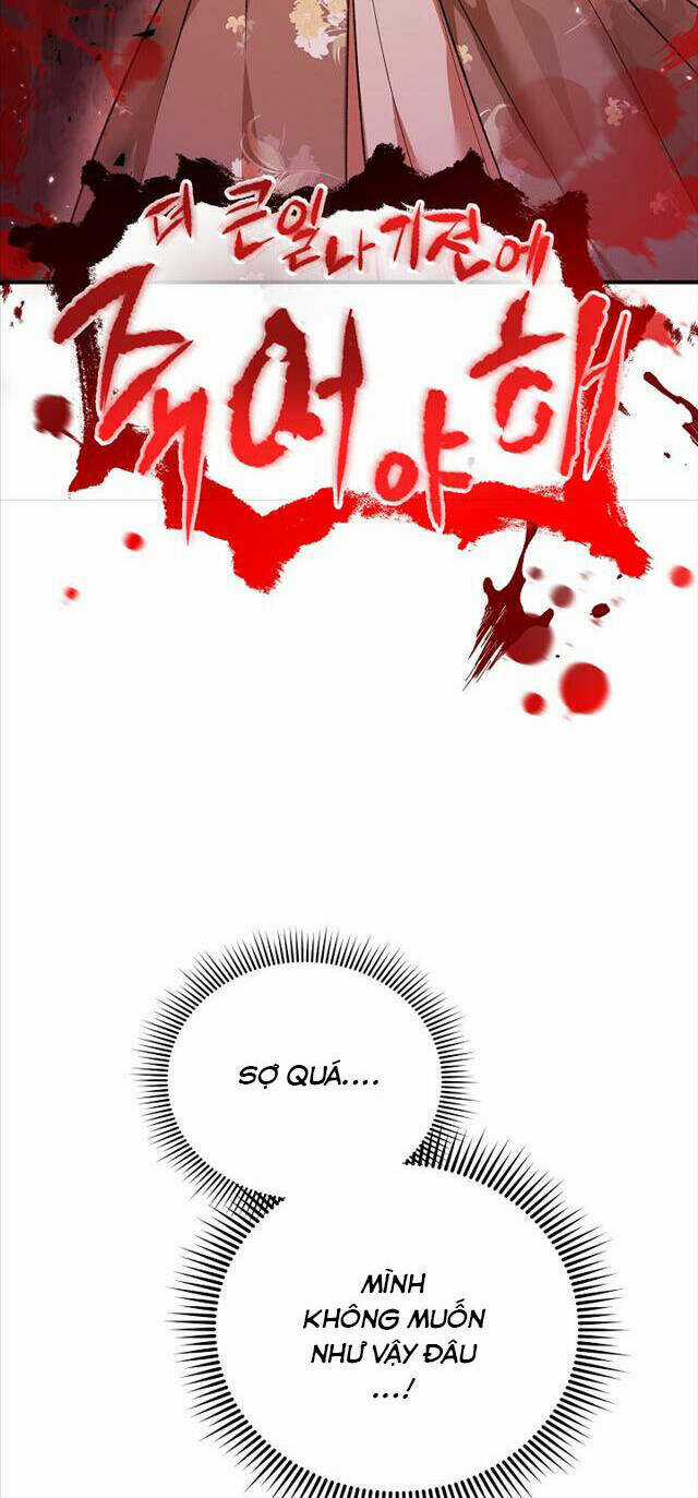 Nữ Chính Muốn Tôi Trở Thành Chị Dâu Của Cô Ấy Chapter 26 trang 59