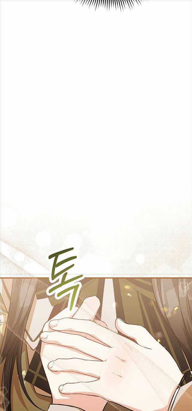 Nữ Chính Muốn Tôi Trở Thành Chị Dâu Của Cô Ấy Chapter 26 trang 60