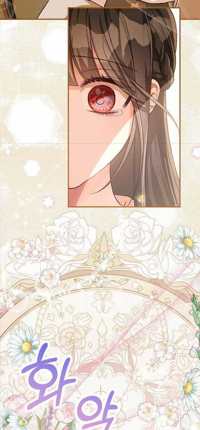 Nữ Chính Muốn Tôi Trở Thành Chị Dâu Của Cô Ấy Chapter 26 trang 61