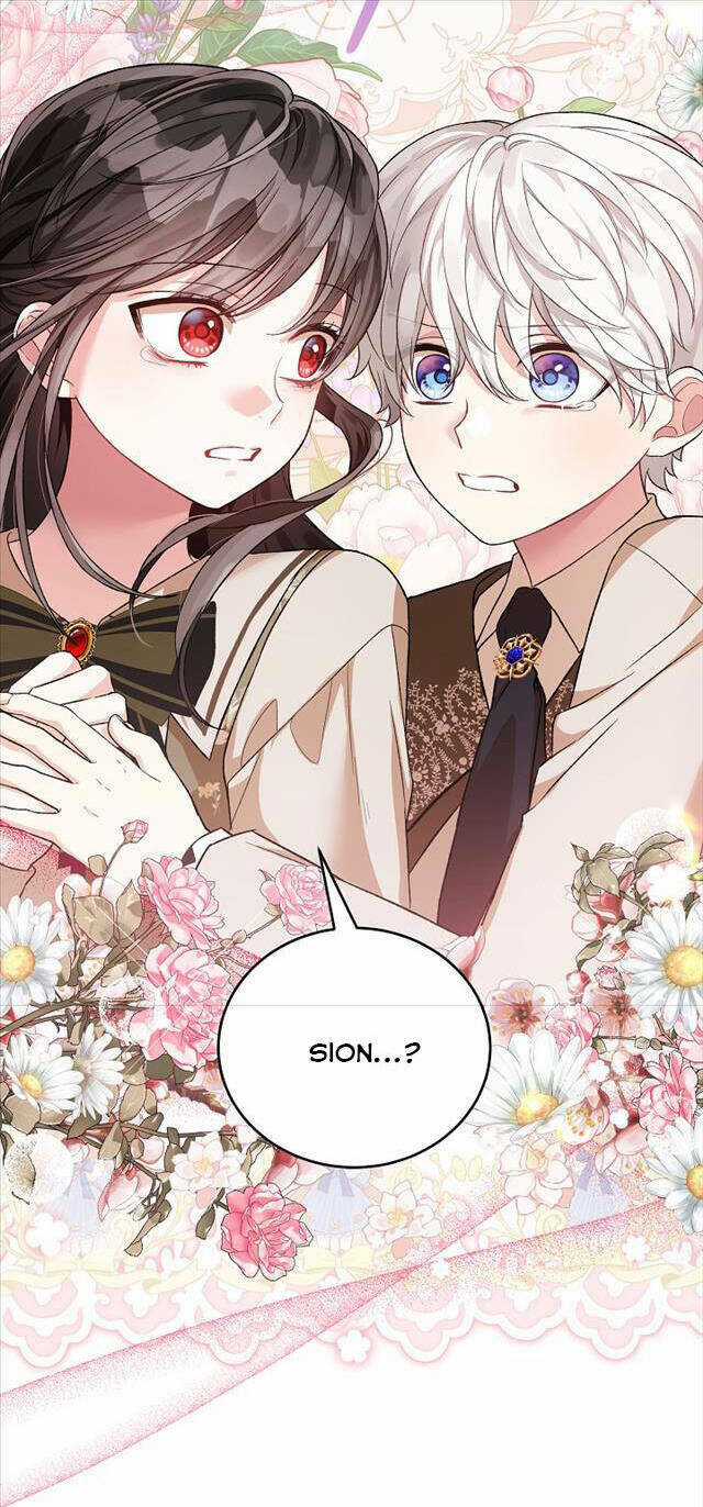 Nữ Chính Muốn Tôi Trở Thành Chị Dâu Của Cô Ấy Chapter 26 trang 62