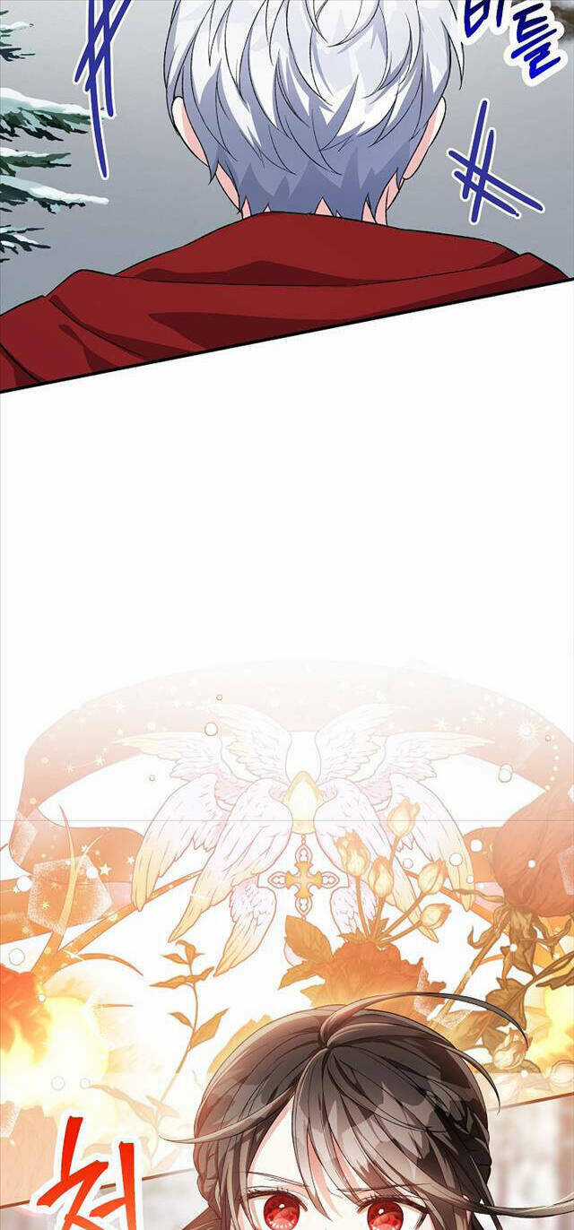 Nữ Chính Muốn Tôi Trở Thành Chị Dâu Của Cô Ấy Chapter 26 trang 66