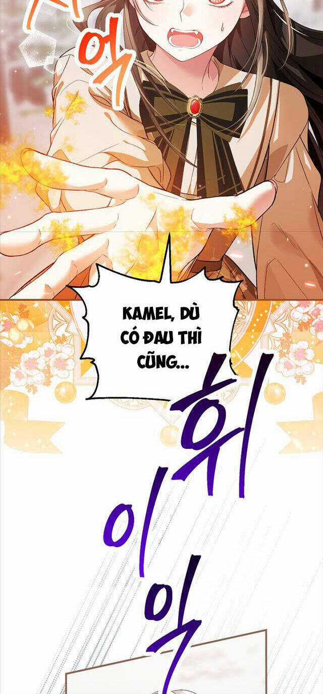 Nữ Chính Muốn Tôi Trở Thành Chị Dâu Của Cô Ấy Chapter 26 trang 67