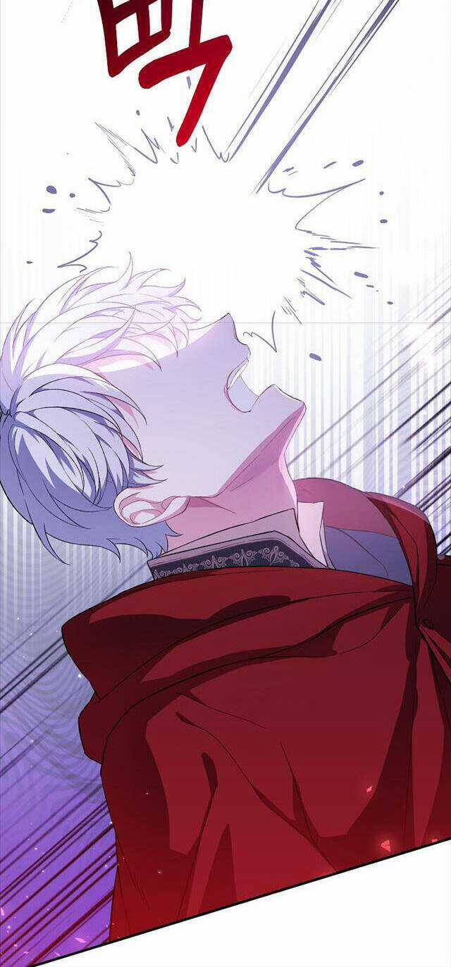 Nữ Chính Muốn Tôi Trở Thành Chị Dâu Của Cô Ấy Chapter 26 trang 69