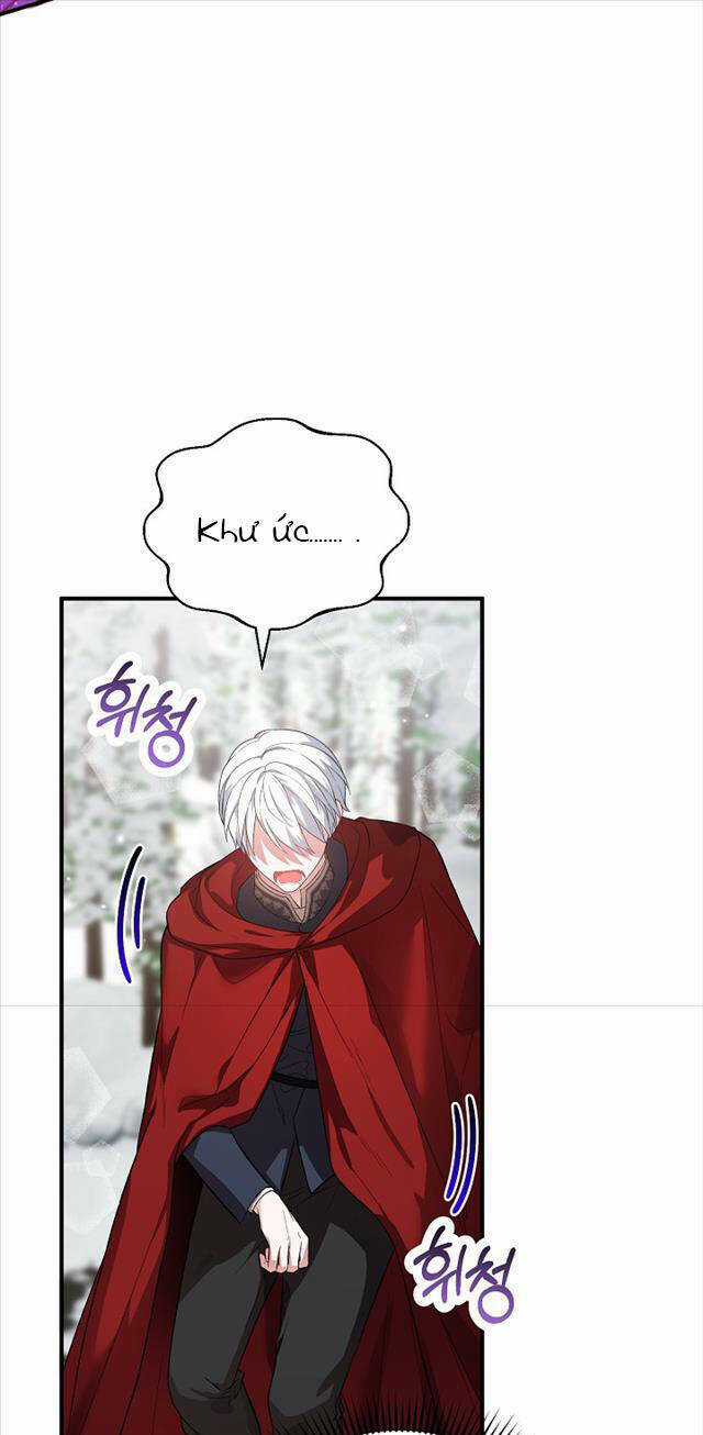 Nữ Chính Muốn Tôi Trở Thành Chị Dâu Của Cô Ấy Chapter 26 trang 70