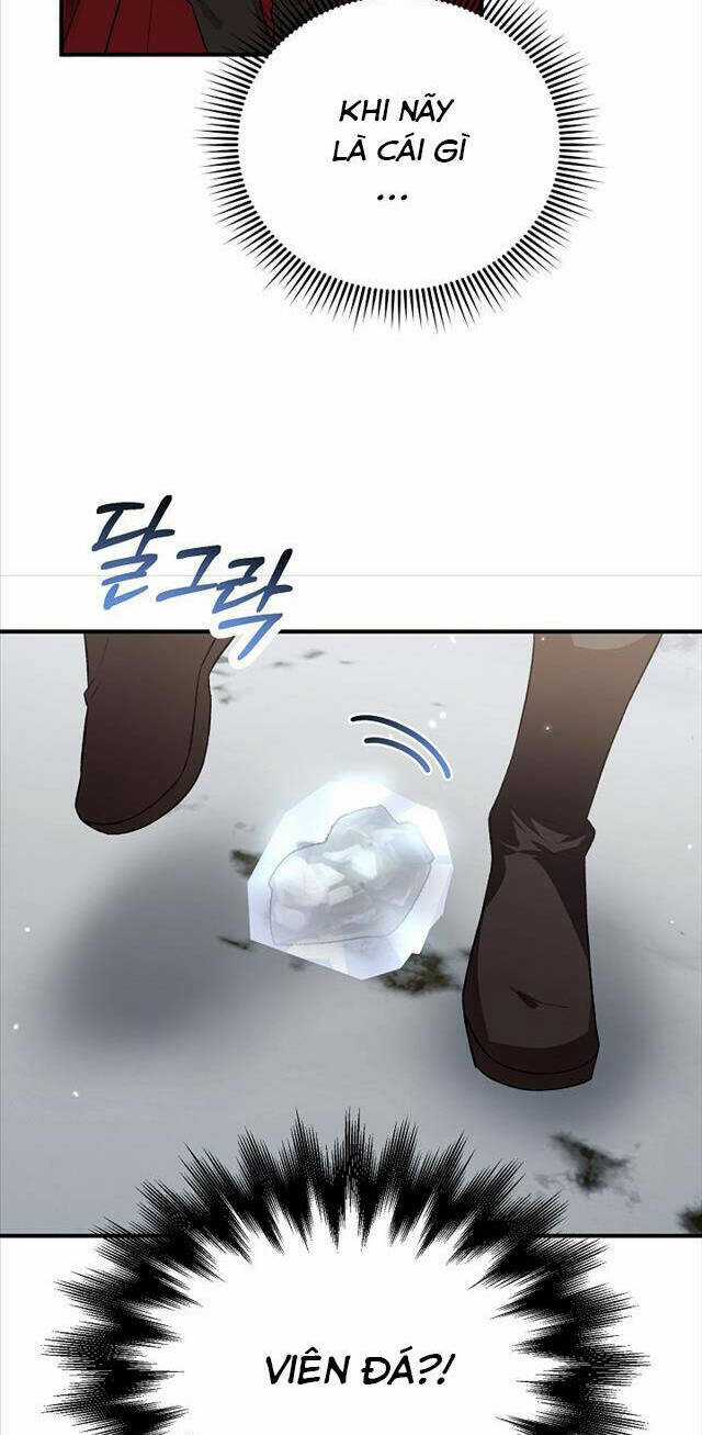 Nữ Chính Muốn Tôi Trở Thành Chị Dâu Của Cô Ấy Chapter 26 trang 71