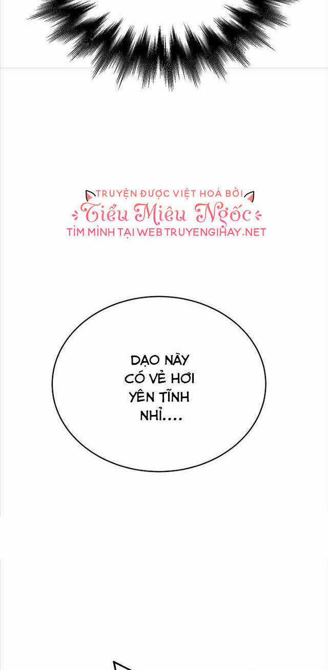 Nữ Chính Muốn Tôi Trở Thành Chị Dâu Của Cô Ấy Chapter 26 trang 72