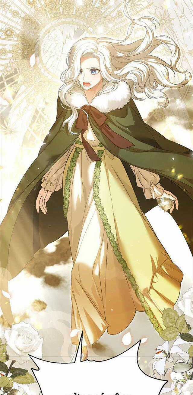 Nữ Chính Muốn Tôi Trở Thành Chị Dâu Của Cô Ấy Chapter 26 trang 74